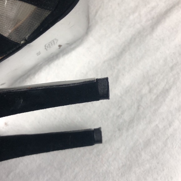 E Live From The Red Carpet - Picture 9 of 12